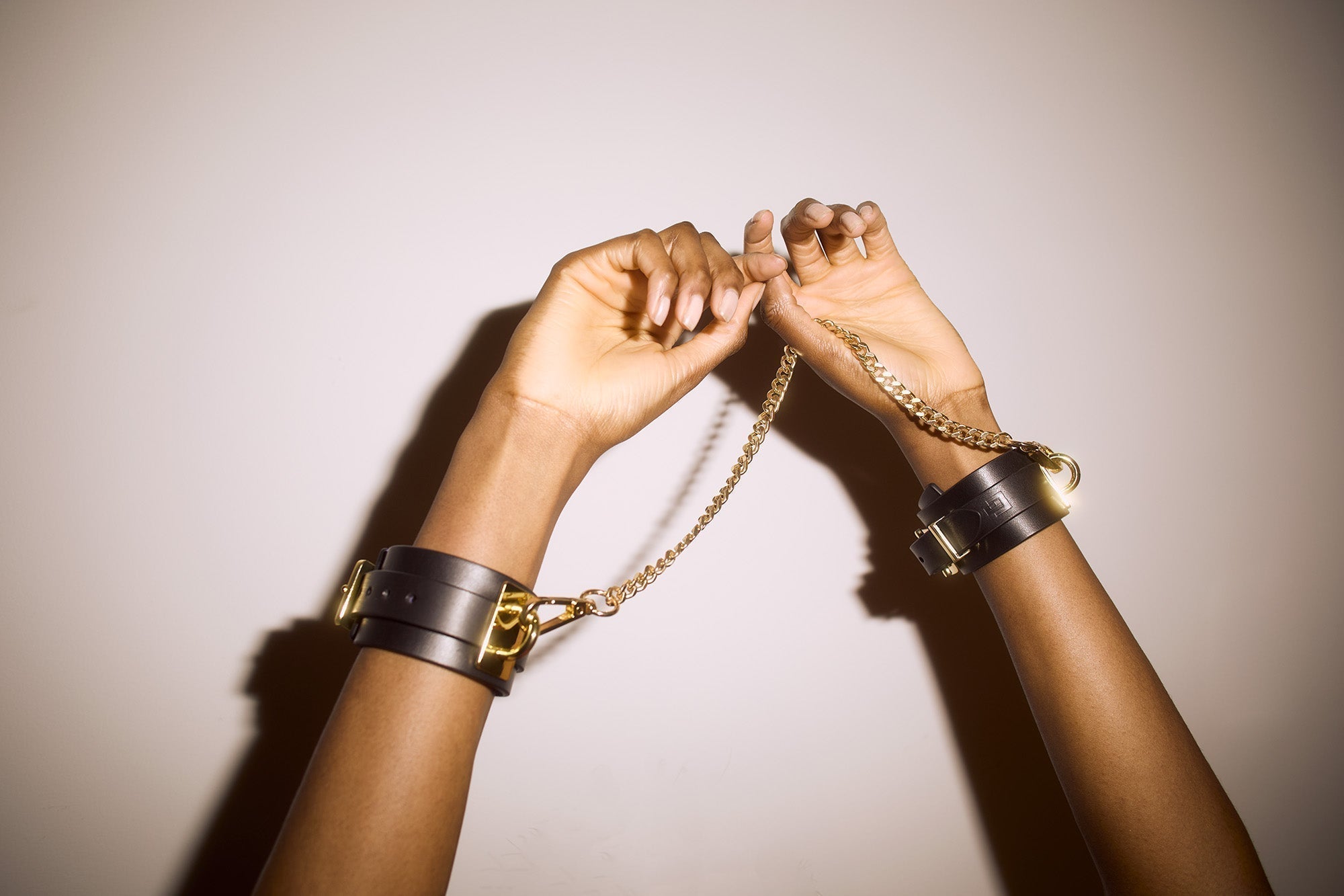 5 surprising things we learned from our kink quiz