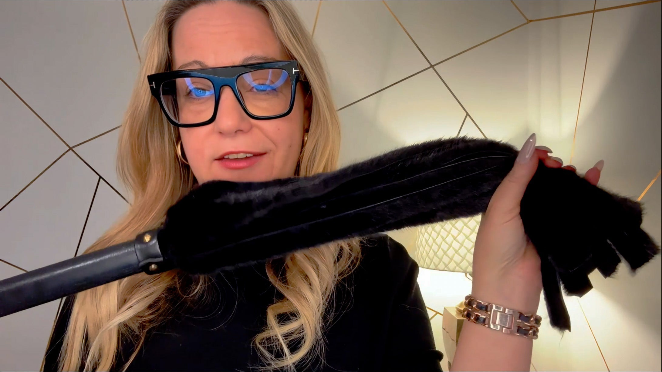 Kink gear MVPs your collection needs (video)