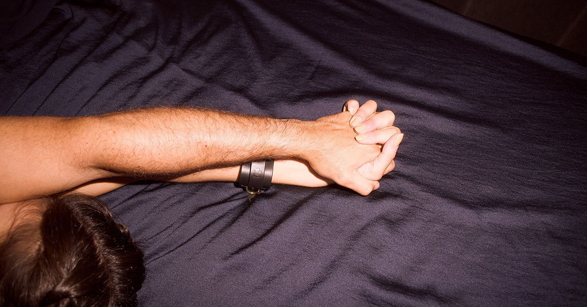 The unexpected benefits of kink