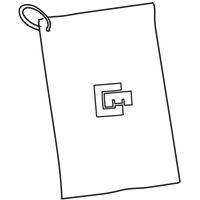 Booklet