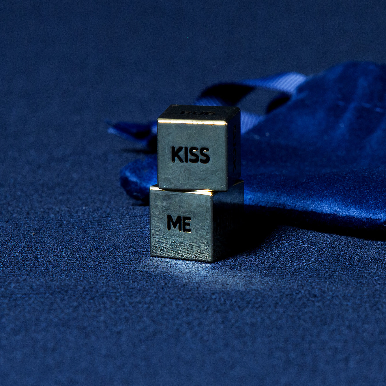 dice2.jpg__PID:692e12de-6962-460c-90dd-e75a20695584