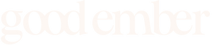 Good Ember
