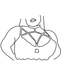 lingerie.png
