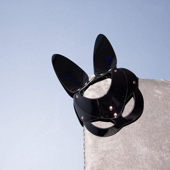 shoot_mask.jpg