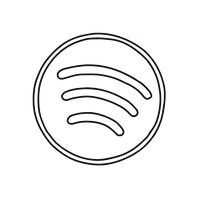 spotify3.png